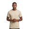 Gildan Heavy Cotton Crewneck T-Shirt – Blank Short Sleeve Tee for Crafting & Everyday Wear